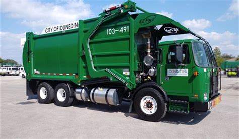 city of dunedin solid waste|Reuse, Reduce, Recycle .